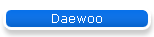 Daewoo