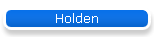 Holden